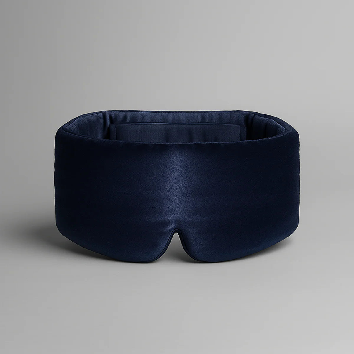 Sleepmask