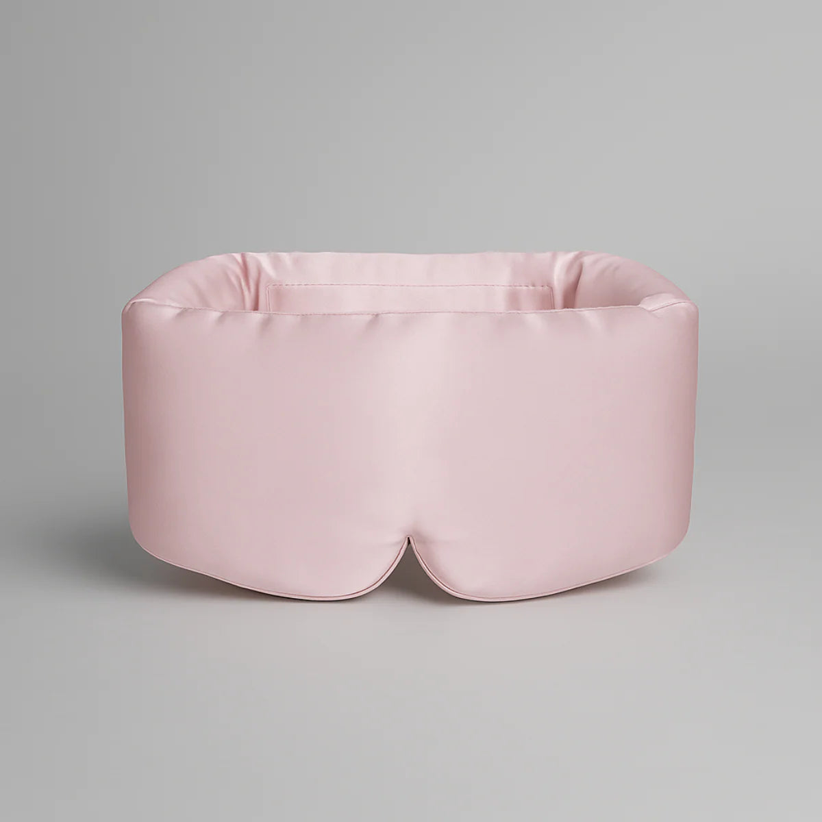 Sleepmask