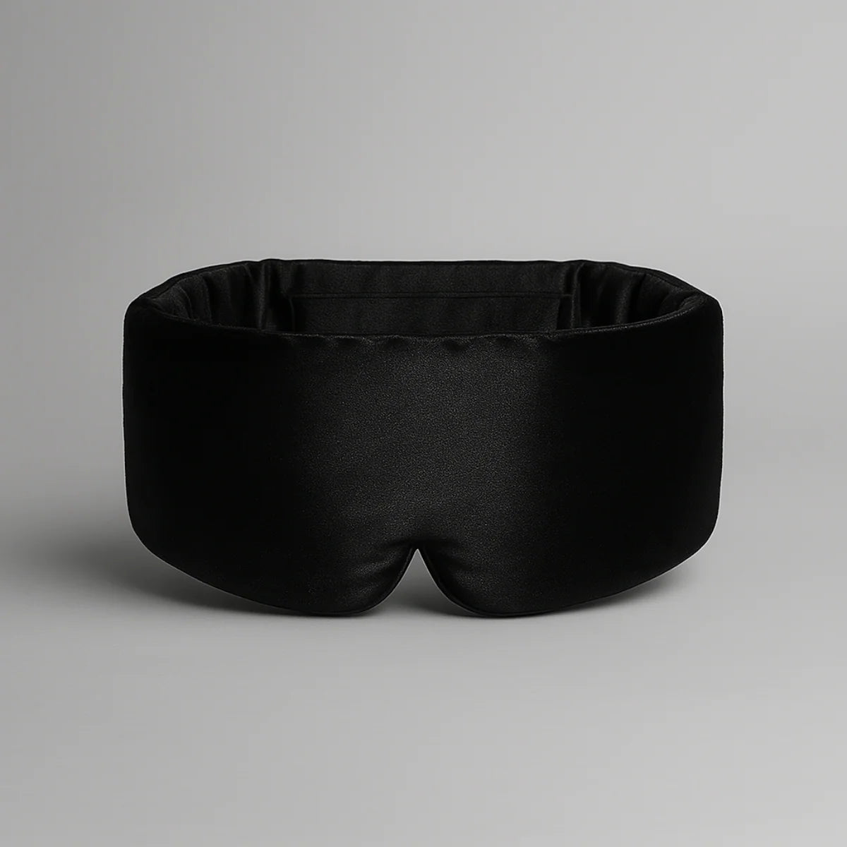 Sleepmask