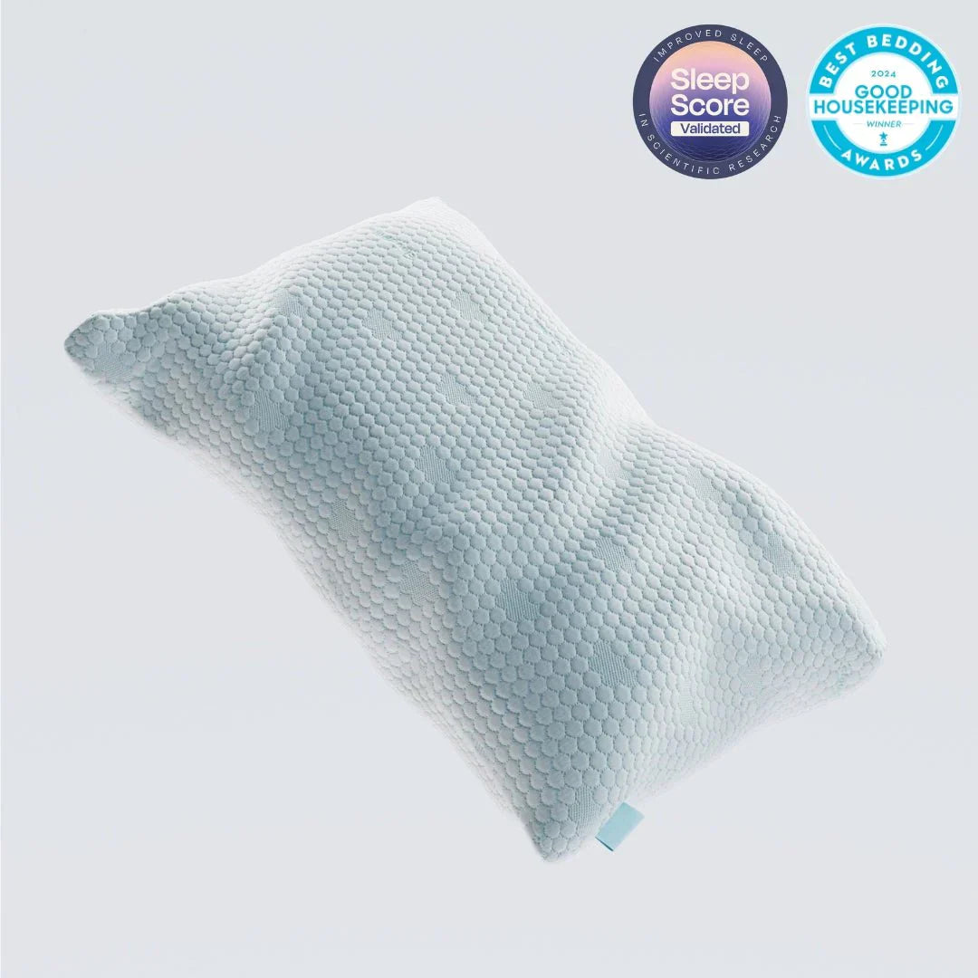 Pillow's