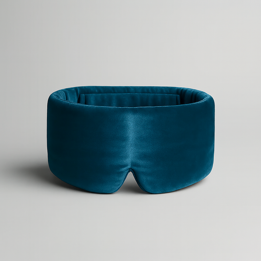 Sleepmask