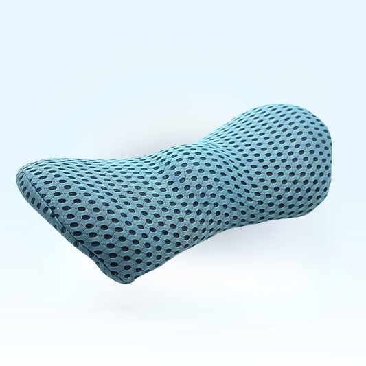 Lumbar pillow